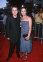 eyes_wide_shut_picture1.jpg