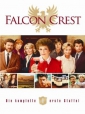 falcon_crest_image.jpg