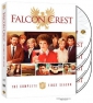 falcon_crest_picture.jpg