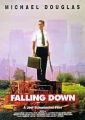 falling_down_image.jpg