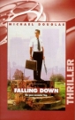 falling_down_image1.jpg