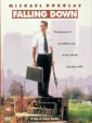 falling_down_img.jpg