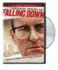 falling_down_photo.jpg