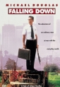 falling_down_photo1.jpg