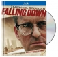 falling_down_pic.jpg