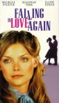 falling_in_love_again_img.jpg