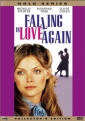 falling_in_love_again_photo.jpg