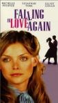 falling_in_love_again_pic.jpg