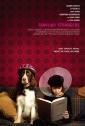 familiar_strangers_picture.jpg