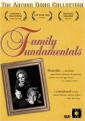 family_fundamentals_image.jpg