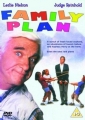 family_plan_picture1.jpg