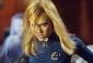 fantastic_four_image.jpg