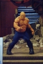 fantastic_four_photo.jpg