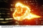 fantastic_four_photo1.jpg