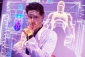 fantastic_four_picture.jpg