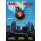 far_out_man_photo.jpg
