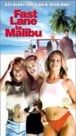 fast_lane_to_malibu_photo.jpg