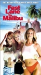 fast_lane_to_malibu_pic.jpg