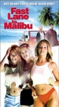 fast_lane_to_malibu_picture.jpg
