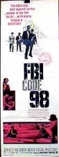 fbi_code_98_image.jpg