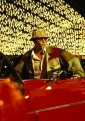 fear_and_loathing_in_las_vegas_image.jpg