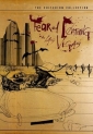 fear_and_loathing_in_las_vegas_image1.jpg