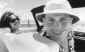fear_and_loathing_in_las_vegas_img.jpg