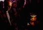 fear_and_loathing_in_las_vegas_photo.jpg