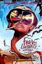 fear_and_loathing_in_las_vegas_photo1.jpg