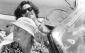 fear_and_loathing_in_las_vegas_pic.jpg