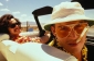 fear_and_loathing_in_las_vegas_picture.jpg