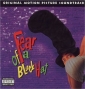 fear_of_a_black_hat_image1.jpg