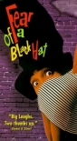 fear_of_a_black_hat_pic.jpg