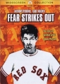 fear_strikes_out_pic.jpg