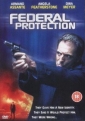 federal_protection_image.jpg