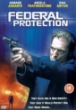 federal_protection_pic.jpg