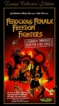 ferocious_female_freedom_fighters_picture.jpg