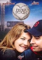 fever_pitch_image.jpg