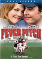 fever_pitch_image1.jpg