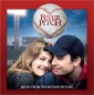 fever_pitch_img.jpg