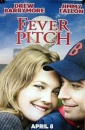 fever_pitch_photo.jpg