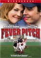 fever_pitch_photo1.jpg