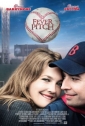 fever_pitch_pic.jpg