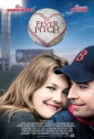 fever_pitch_picture.jpg