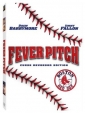 fever_pitch_picture1.jpg