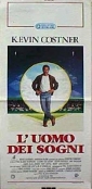 field_of_dreams_image.jpg