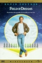field_of_dreams_image1.jpg