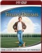 field_of_dreams_img.jpg