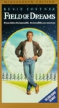 field_of_dreams_photo1.jpg