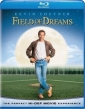 field_of_dreams_pic.jpg